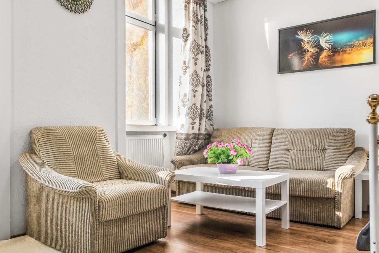 Apartamento Adorable 2Br Apt. Near Millenium Tower And Danube Viena Exterior foto