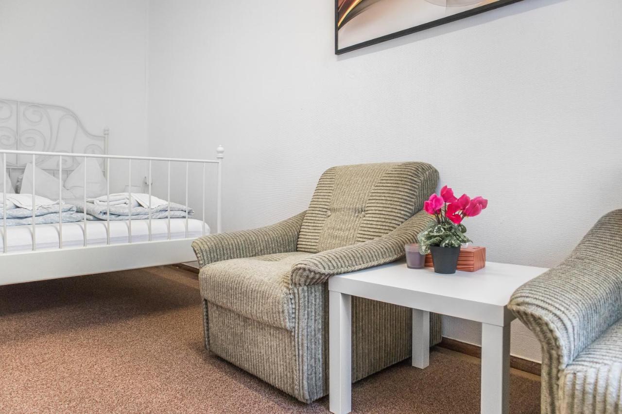 Apartamento Adorable 2Br Apt. Near Millenium Tower And Danube Viena Exterior foto