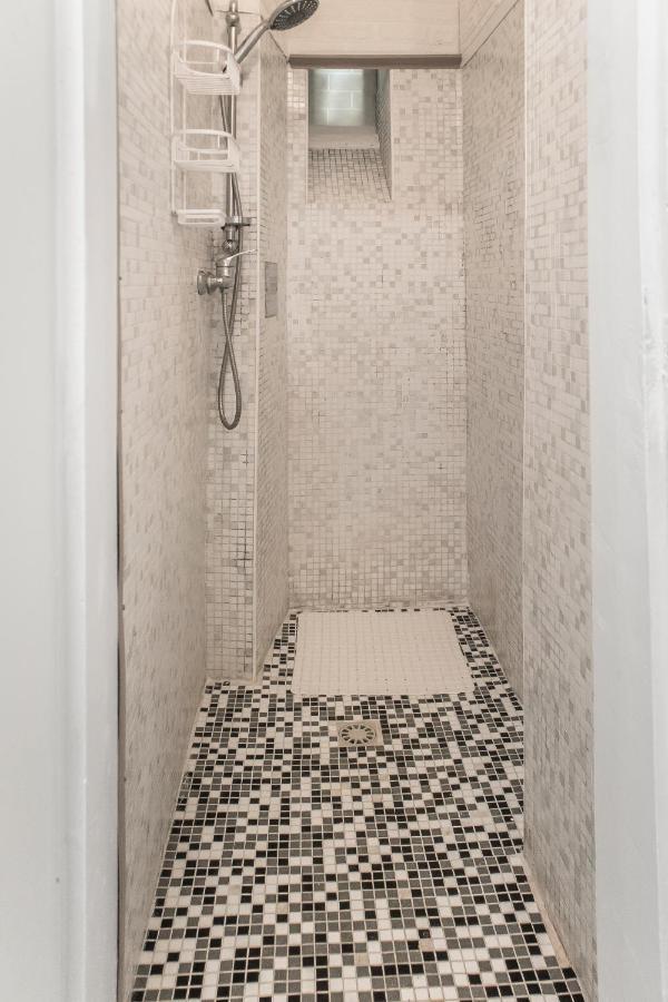 Apartamento Adorable 2Br Apt. Near Millenium Tower And Danube Viena Exterior foto