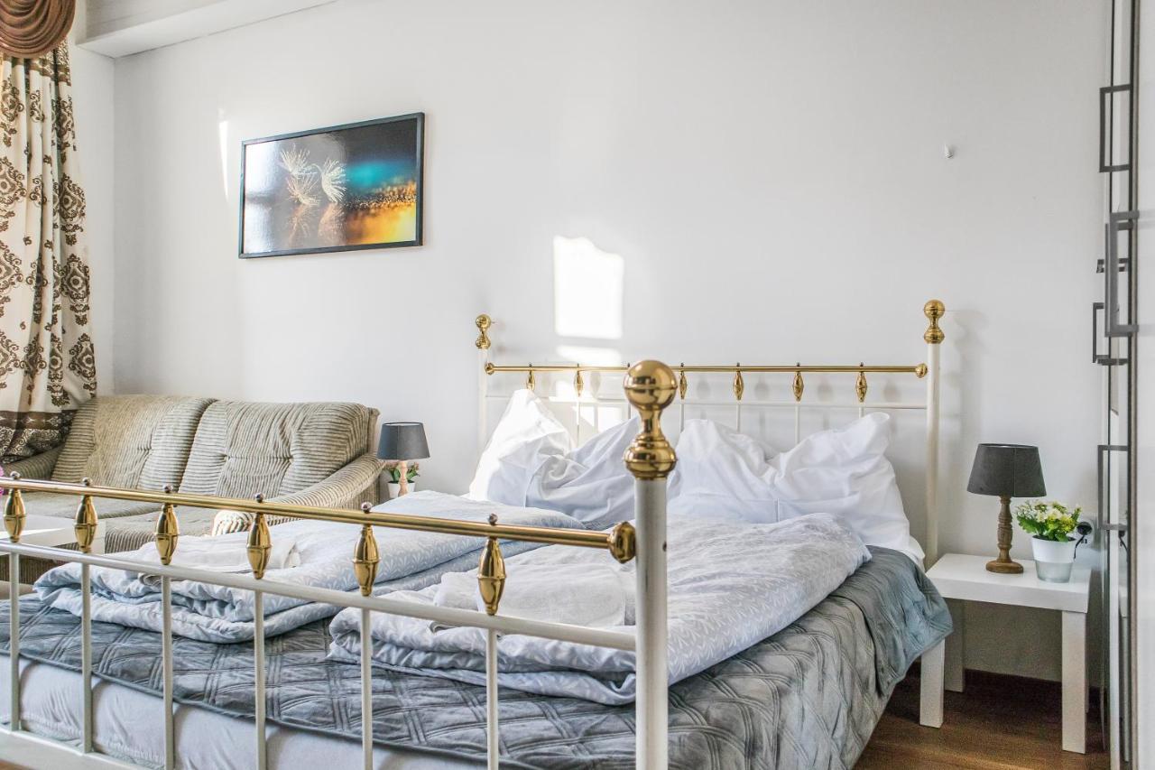 Apartamento Adorable 2Br Apt. Near Millenium Tower And Danube Viena Exterior foto